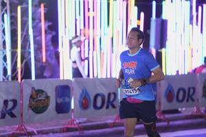 BIB: 97413
                            <button type="button" onclick="openModal(23226118)" class="btn btn-primary btn-sm float-right btn-popup" data-toggle="modal" data-target=".modal-high-quality">
                        <i class="fas fa-shopping-cart"></i> Add to Cart
                    </button>
                                            <button type="button" onclick="isThisMe(23226118, true)" class="btn btn-success btn-sm float-right btn-popup btn-isme hidden" data-toggle="tooltip" data-placement="bottom" title="นี่คือรูปของคุณใช่ไหม คลิกที่นี่เพื่อเอาเข้าอัลบั้ม">
                        <i class="fas fa-plus"></i> Add to album
                    </button>
                    <button type="button" onclick="isThisMe(23226118, false)" class="btn btn-warning btn-sm float-right btn-popup btn-isnotme hidden">
                        <i class="fas fa-ban"></i> Remove from album
                    </button>